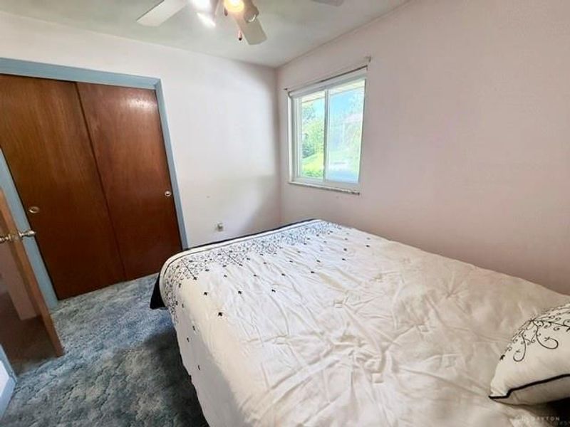 2506 Brahms Boulevard, Dayton, OH 45449 Photo 23