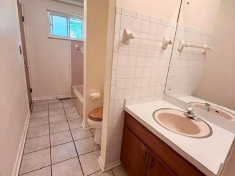 2506 Brahms Boulevard, Dayton, OH 45449 Photo 24