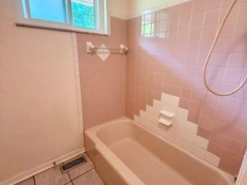 2506 Brahms Boulevard, Dayton, OH 45449 Photo 27