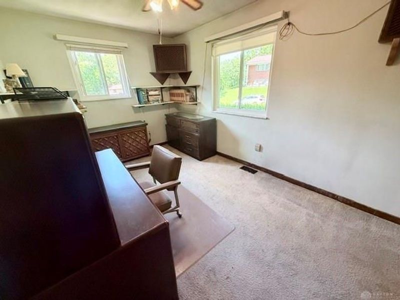 2506 Brahms Boulevard, Dayton, OH 45449 Photo 27