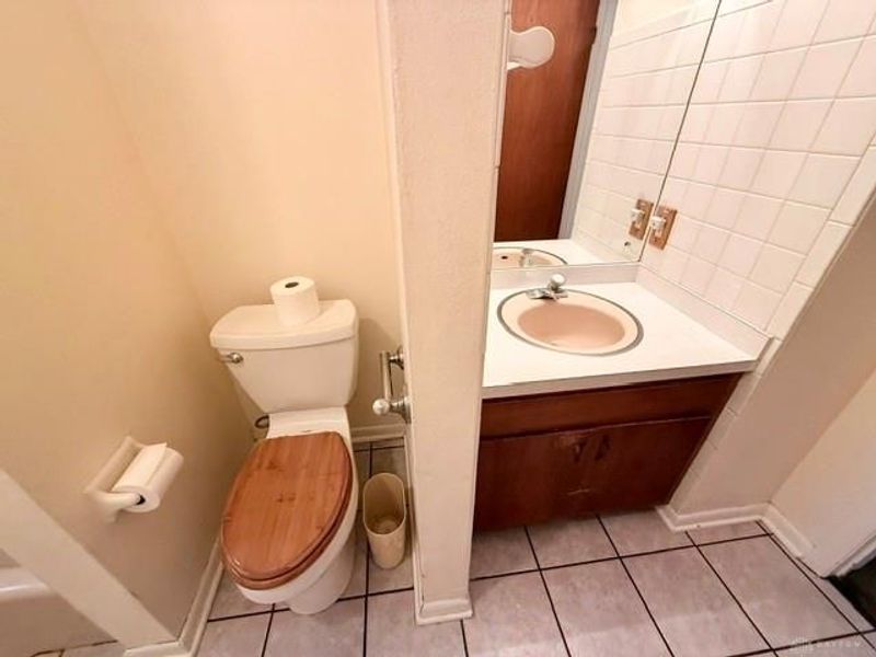 2506 Brahms Boulevard, Dayton, OH 45449 Photo 28