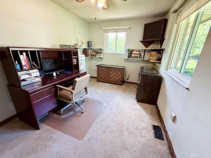 2506 Brahms Boulevard, Dayton, OH 45449 Photo 28