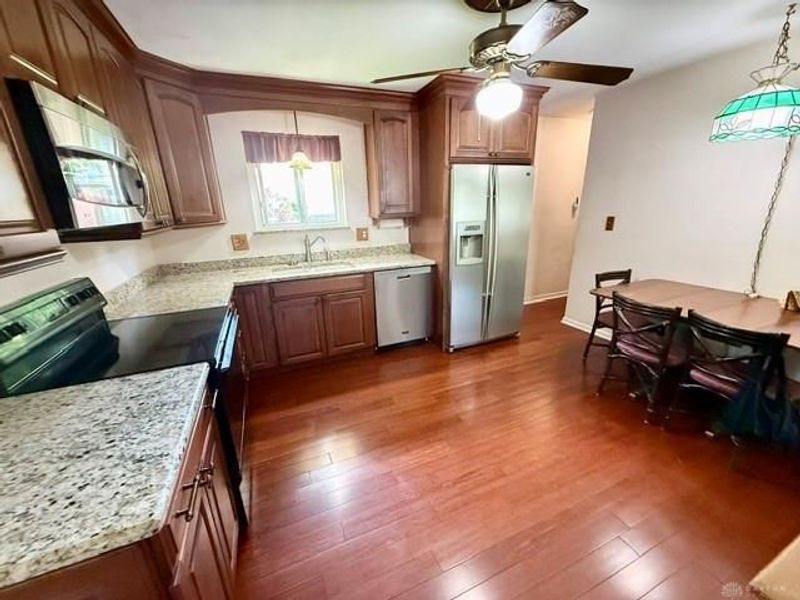 2506 Brahms Boulevard, Dayton, OH 45449 Photo 30