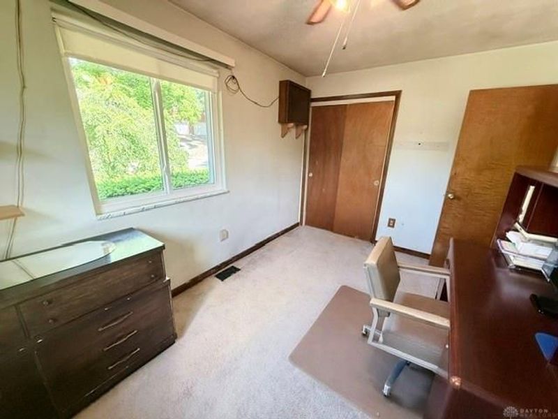 2506 Brahms Boulevard, Dayton, OH 45449 Photo 31