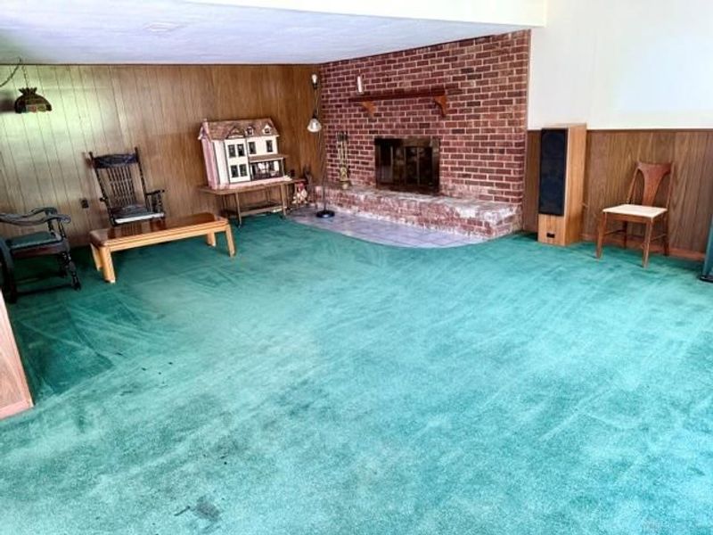 2506 Brahms Boulevard, Dayton, OH 45449 Photo 32
