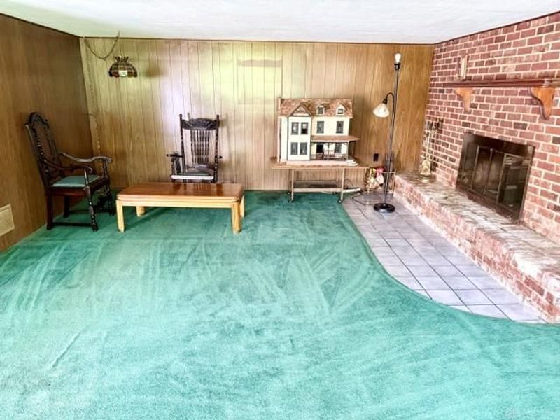 2506 Brahms Boulevard, Dayton, OH 45449 Photo 33