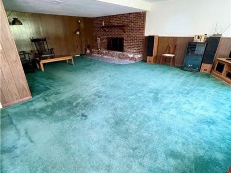 2506 Brahms Boulevard, Dayton, OH 45449 Photo 33