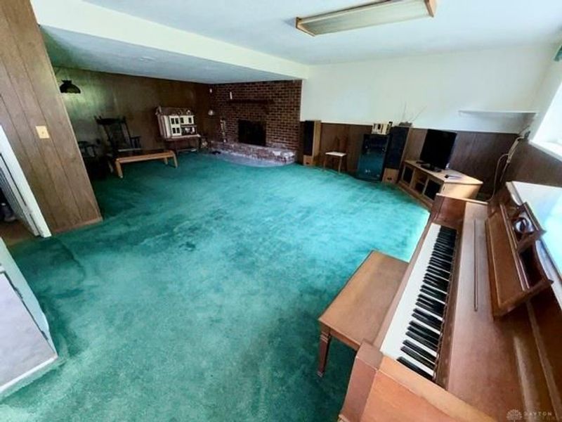 2506 Brahms Boulevard, Dayton, OH 45449 Photo 34