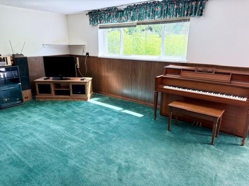 2506 Brahms Boulevard, Dayton, OH 45449 Photo 35
