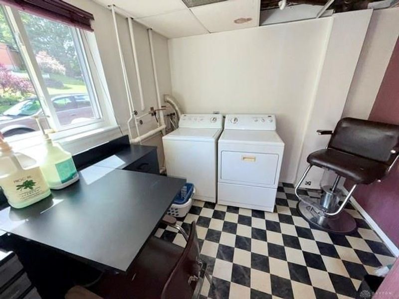 2506 Brahms Boulevard, Dayton, OH 45449 Photo 38