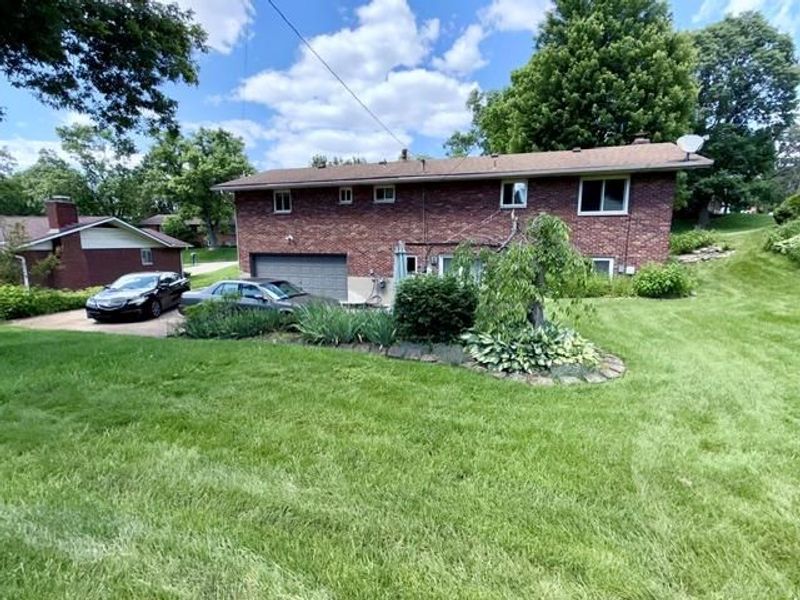 2506 Brahms Boulevard, Dayton, OH 45449 Photo 39