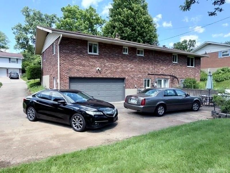 2506 Brahms Boulevard, Dayton, OH 45449 Photo 40