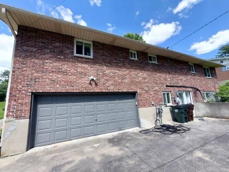 2506 Brahms Boulevard, Dayton, OH 45449 Photo 41