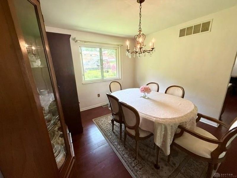 2506 Brahms Boulevard, Dayton, OH 45449 Photo 7