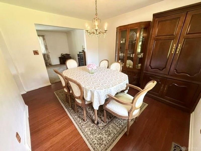 2506 Brahms Boulevard, Dayton, OH 45449 Photo 8