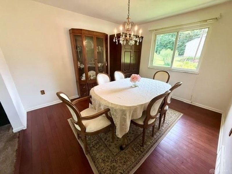 2506 Brahms Boulevard, Dayton, OH 45449 Photo 9