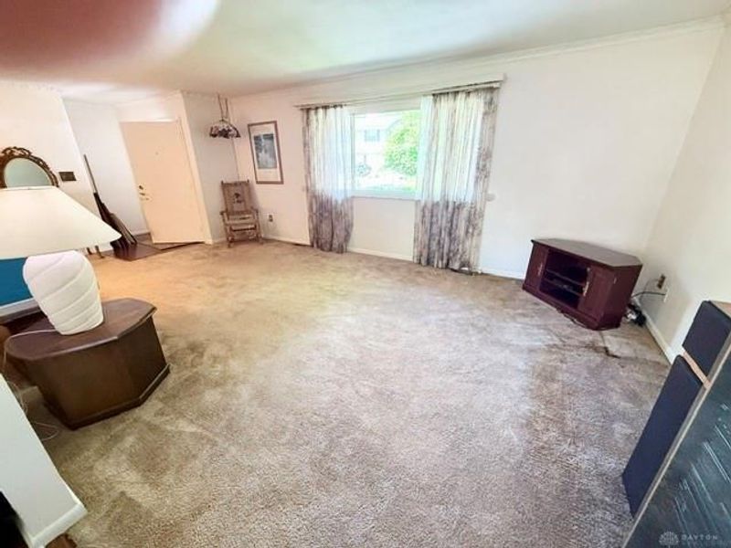 2506 Brahms Boulevard, Dayton, OH 45449 Photo 9