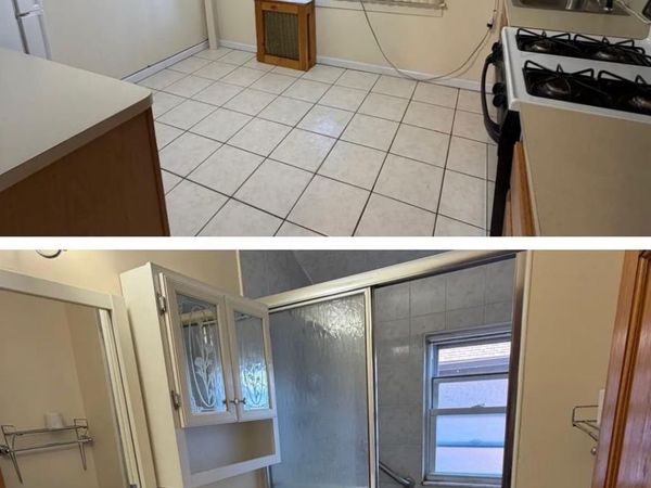 849 Taft Street , West Hempstead, NY 11552