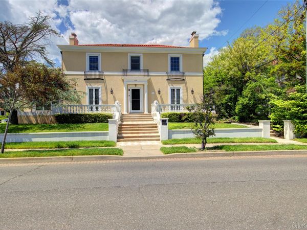 159 Magnolia Boulevard , Long Beach, NY 11561