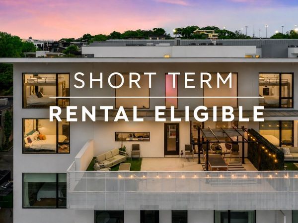 920 South St , Unit 316, Nashville, TN 37203
