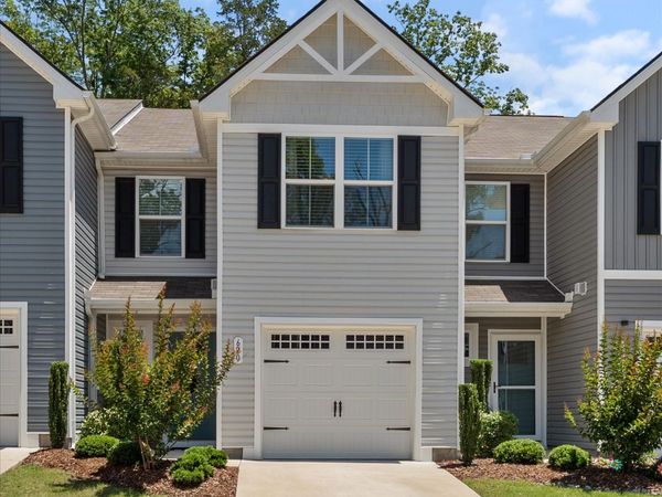 620 Woodall Ridge Dr, Lebanon, TN 37090
