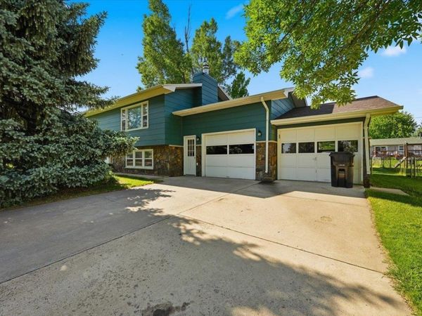 4 Swan Lane, Spearfish, SD 57783