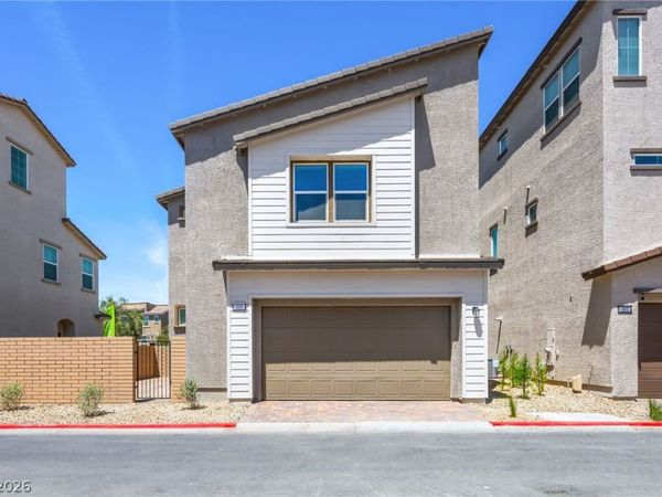 Henderson, NV 89015