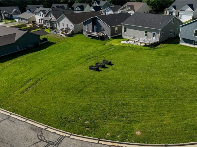 1255 Thorn Way , Doylestown, OH 44230 Photo 10