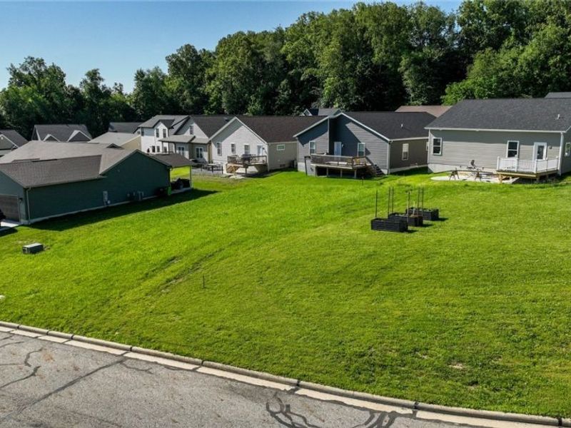 1255 Thorn Way , Doylestown, OH 44230 Photo 11