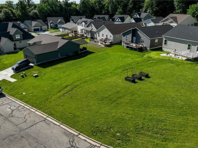 1255 Thorn Way , Doylestown, OH 44230 Photo 12