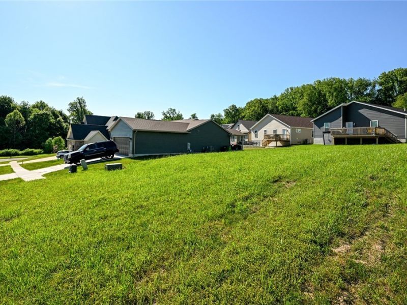 1255 Thorn Way , Doylestown, OH 44230 Photo 26