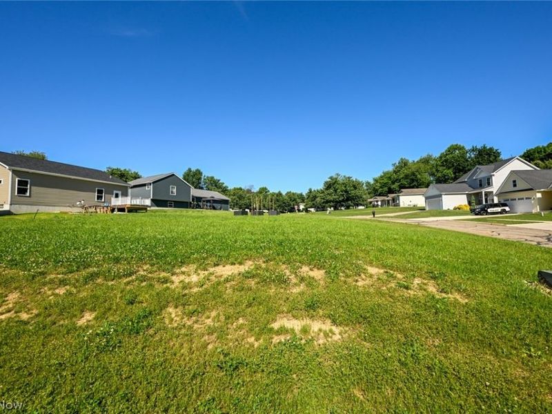 1255 Thorn Way , Doylestown, OH 44230 Photo 28