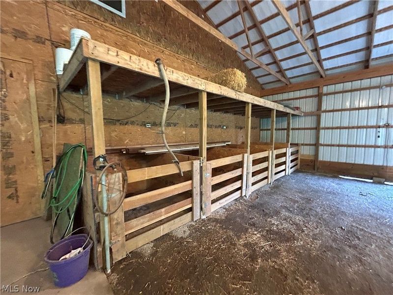 14779 Fogle Road, Caldwell, OH 43724 Photo 12