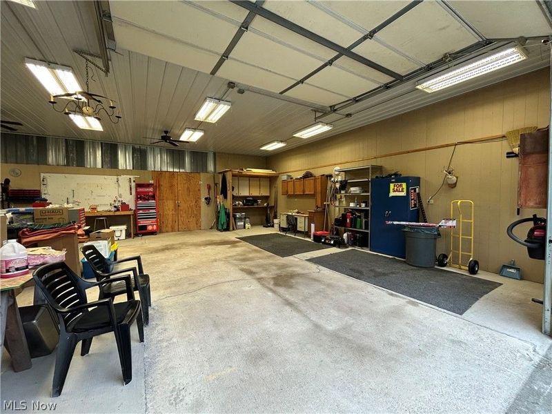 14779 Fogle Road, Caldwell, OH 43724 Photo 14