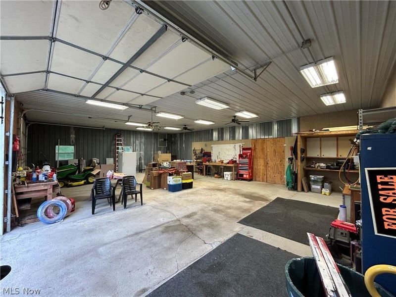 14779 Fogle Road, Caldwell, OH 43724 Photo 15