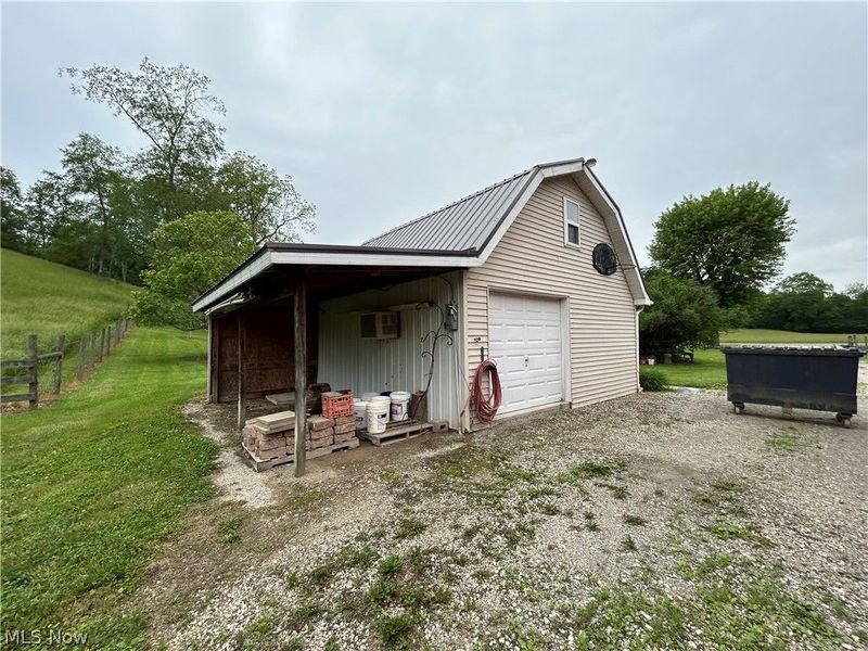 14779 Fogle Road, Caldwell, OH 43724 Photo 16
