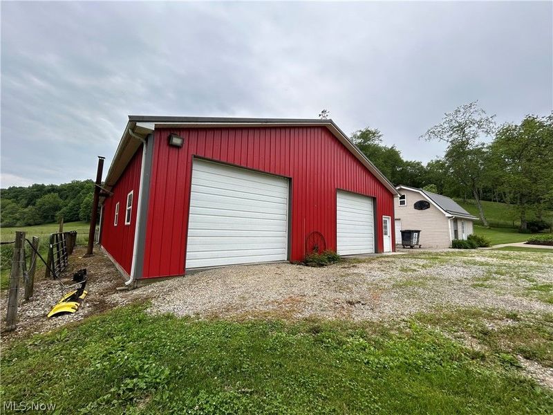 14779 Fogle Road, Caldwell, OH 43724 Photo 17