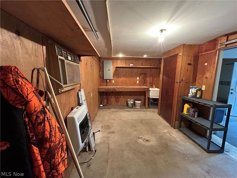 14779 Fogle Road, Caldwell, OH 43724 Photo 19