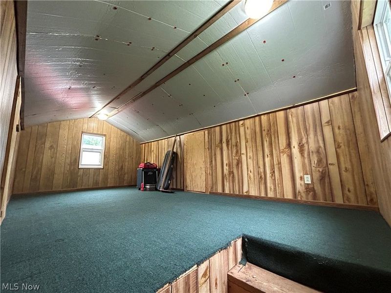 14779 Fogle Road, Caldwell, OH 43724 Photo 22