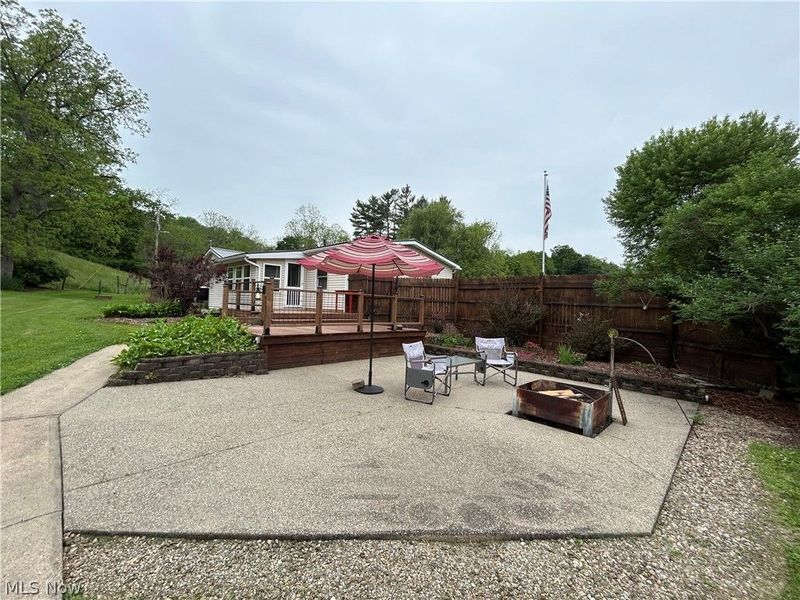 14779 Fogle Road, Caldwell, OH 43724 Photo 23