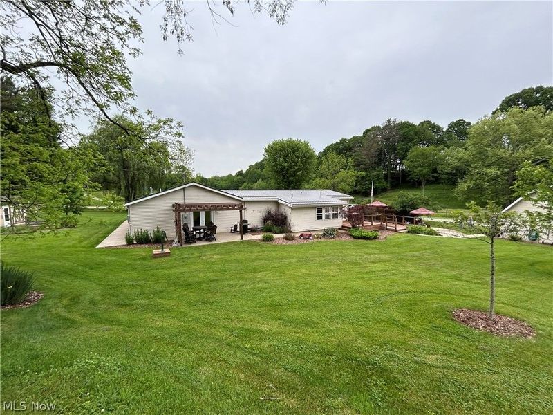 14779 Fogle Road, Caldwell, OH 43724 Photo 24