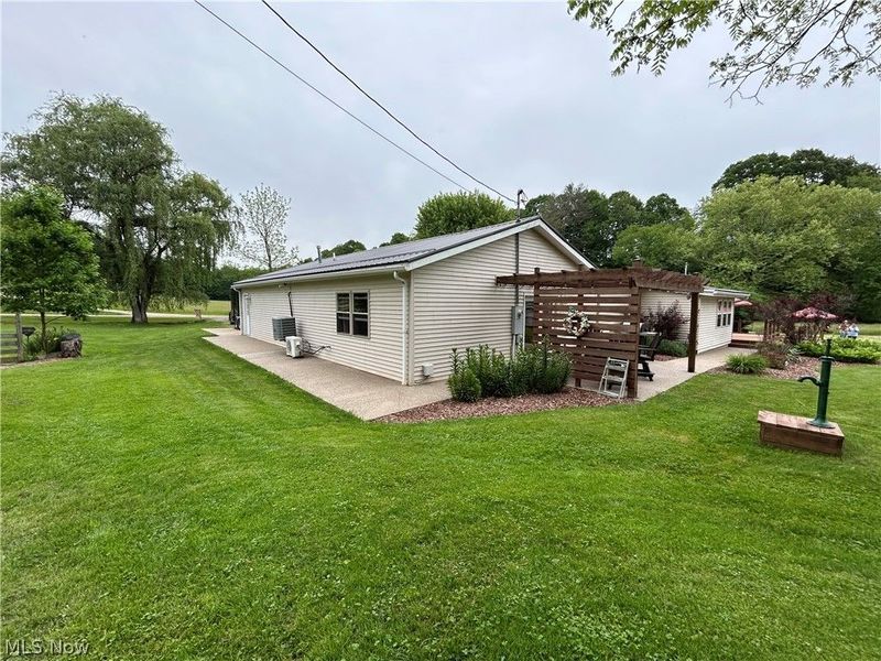 14779 Fogle Road, Caldwell, OH 43724 Photo 25
