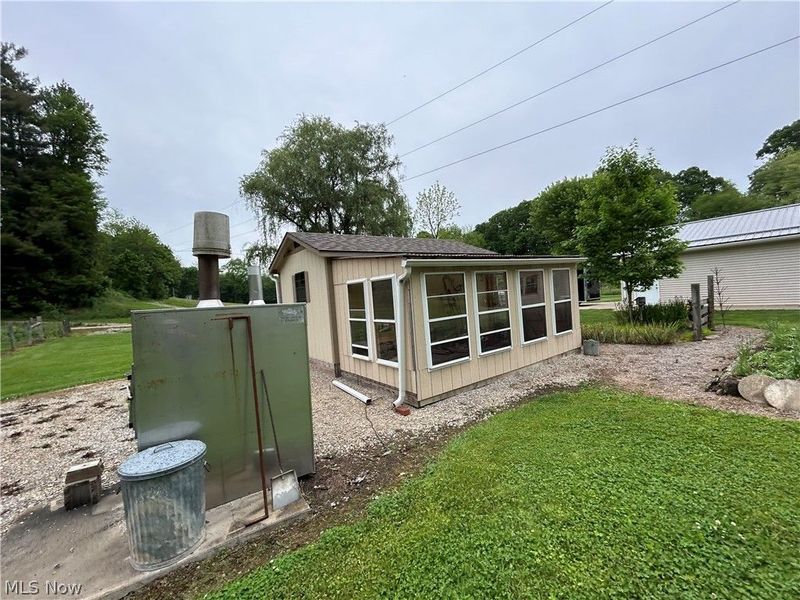 14779 Fogle Road, Caldwell, OH 43724 Photo 28