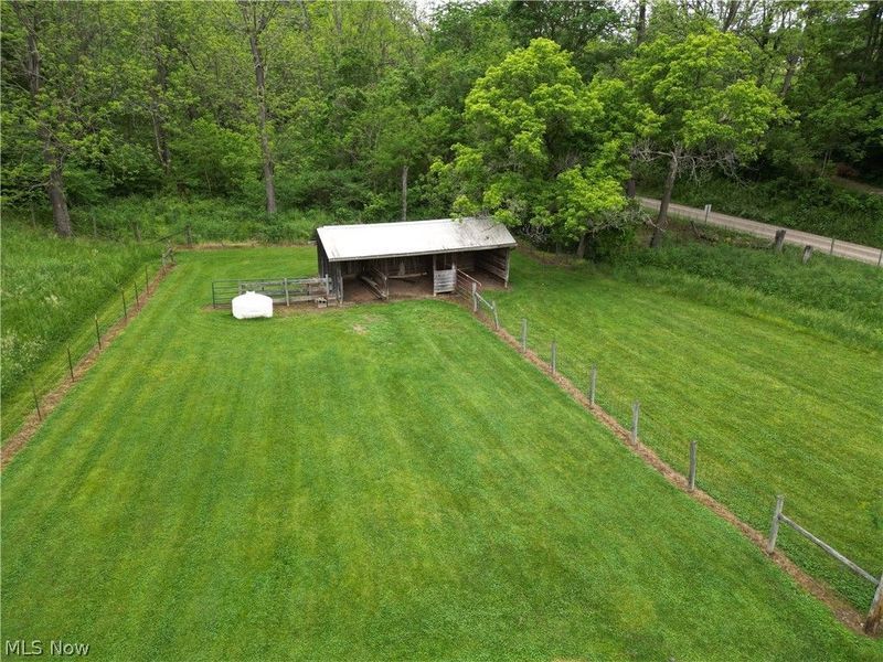 14779 Fogle Road, Caldwell, OH 43724 Photo 29
