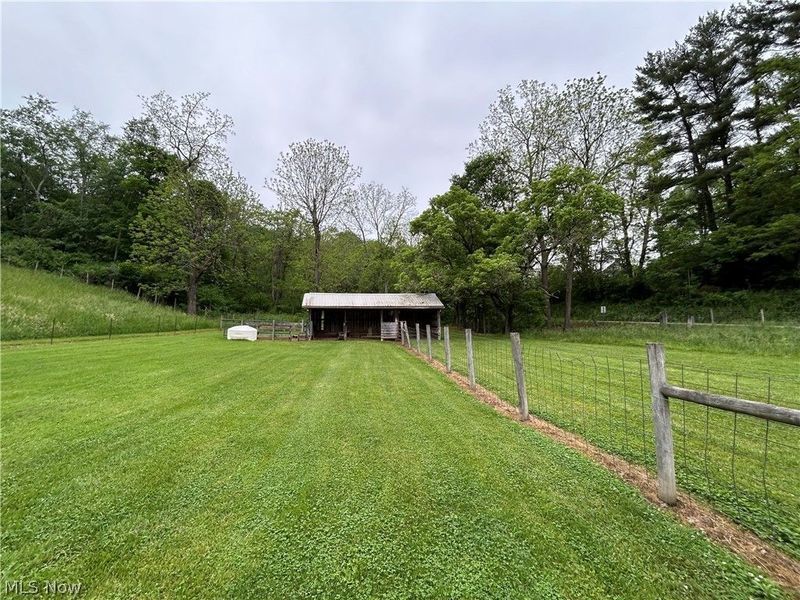 14779 Fogle Road, Caldwell, OH 43724 Photo 30