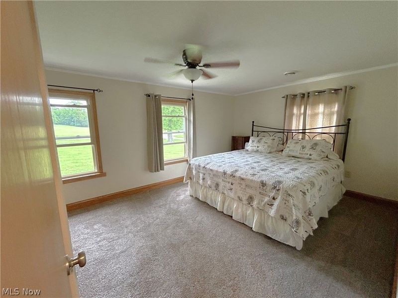 14779 Fogle Road, Caldwell, OH 43724 Photo 31