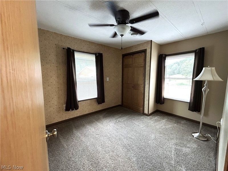 14779 Fogle Road, Caldwell, OH 43724 Photo 32