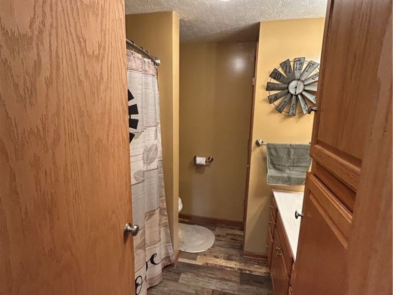 14779 Fogle Road, Caldwell, OH 43724 Photo 33