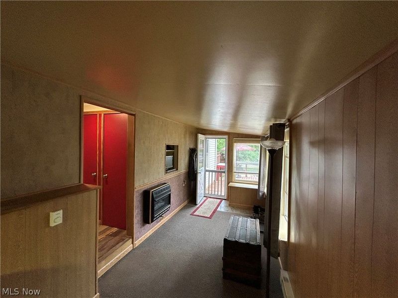 14779 Fogle Road, Caldwell, OH 43724 Photo 34