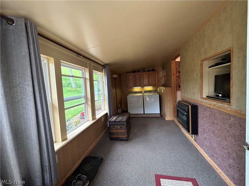14779 Fogle Road, Caldwell, OH 43724 Photo 35